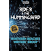 Rider & the Hummingbird