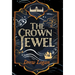 The Crown Jewel