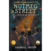 Nutmeg Street: Egyptian Secrets