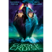 Cursed Cruise: A Horror Hotel Novel