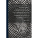 Elements of Medical Jurisprudence, Interspersed With a Copious Selection of Curious and Instructive Cases Ans Analyses of Opinions Delivered at Corone