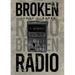 Broken Radio