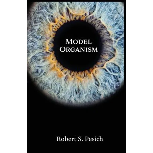 Model Organism