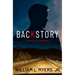 Backstory