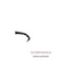 Scorpionica