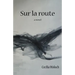 Sur la route