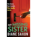 My Missing Sister