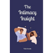 The Intimacy Insight