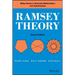 Ramsey Theory 2e P