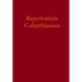 Testimonies from the Columbian Lawsuits