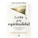 La Era de la Espiritualidad