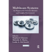 Multiteam Systems: An Organization Form for Dynamic and Complex Environments