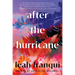 After the Hurricane