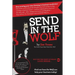 Send in the Wolf: The Good Guys' Mr. Wolf