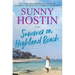 Summer on Highland Beach
