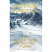 The Reflection Of Mount Flame: An Aleshia Fantasy Adventure Novella