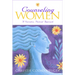 Counseling Women: A Narrative, Pastoral Approach