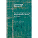 Constructing Economic Nationalisms in Brazil and India