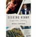 Seeking Kenny: A Wrestler's Journey