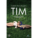 Colleen McCullough's Tim