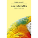 Vulnerables, Los