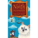 The Ninth Incarnation
