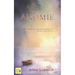 Anomie