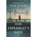 The Diplomat's Wife