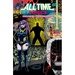 All Time Comics Zerosis Deathscape