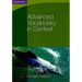 Advanced Vocabulary in Context
