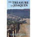 The Treasure of Joaquin