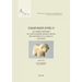 Chagar Bazar (Syrie) VI: Les Tombes Ordinaires de l'Age Du Bronze Ancien Et Moyen Des Chantiers D-F-H-I (1999-2011): Les Objets