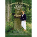 Grandma Gatewood - Trail Tales: A is for Appalachian Trail