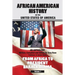 African American History in the United States of America
