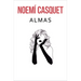 Almas / Souls