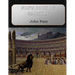 Fox's Book of Martyrs