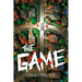 The Game