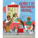 Eloísa Y Su Ventanita Musical (Eloísa's Musical Window)