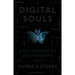 Digital Souls: A Philosophy of Online Death