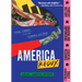America Redux: Visual Stories from Our Dynamic History