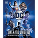 DC Cinematic Universe: A Celebration of DC at the Movies
