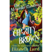 The Misunderstandings of Charity Brown