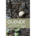Duende