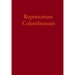 Italian Reports on America, 1493-1522: Accounts by Contemporary Observers