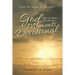 God Moments Devotional: Fifty-Two Weeks to Praise Our God