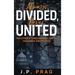Always Divided, Never United: And Other Stories During a Time of Pandemics and Politics