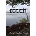 Deceit