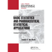 Basic Statistics and Pharmaceutical Statistical Applications