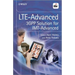 Lte Advanced: 3gpp Solution for Imt-Advanced
