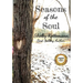 Seasons of the Soul